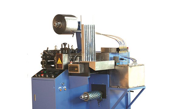 電熱蚊香片包裝